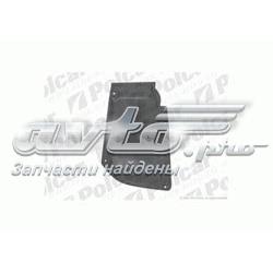 8116348 Polcar