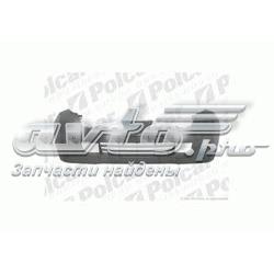 Comprar  Micra  K12