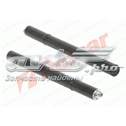1331KD1 Polcar