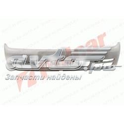 9524072 Polcar