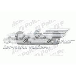 Comprar  Micra  K12