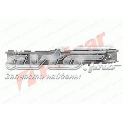 9524073 Polcar