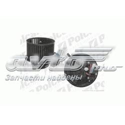 Motor de ventilador de forno (de aquecedor de salão) F995748Q VAG