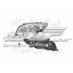Compre FP7015R2T TYC Luz direita