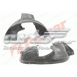  Fiat Punto I hatchback comprar em Portugal