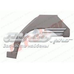 5015834 Polcar