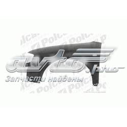  Audi A4  desde 101,63 €
