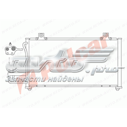 4111K8C2 Polcar