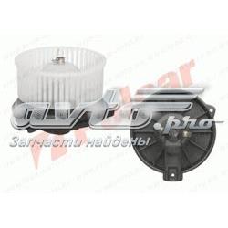 Compre 8710312040 Toyota Motor de ventilador de forno (de aquecedor de salão)
