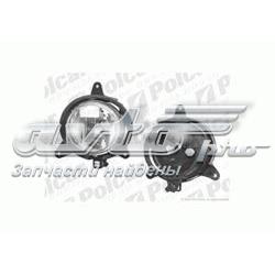 Luzes de nevoeiro direitas Hyundai/Kia 922023E010 preço, a partir de 49,37 USD