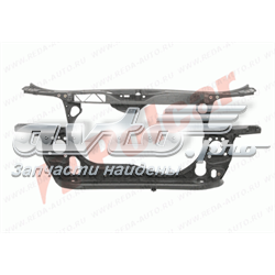 1334041 Polcar