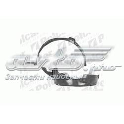  KIA Ceed  (ED)