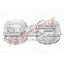 Compre 4D0949127A VAG Luz intermitente no pára-lama