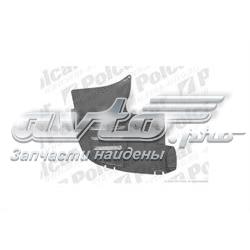 60073491 Polcar