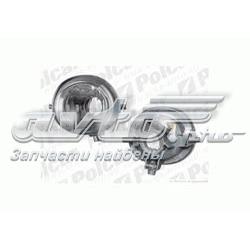 Luzes de nevoeiro direitas C23650C21A Mazda