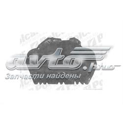  Prasco AD0161900