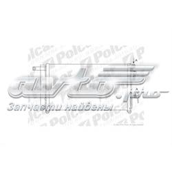 4117K8C1 Polcar