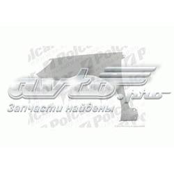 Peugeot 307 desde 95,85 €