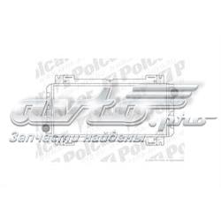  Fiesta I hatchback (1976-1983) original desde 74,29 €