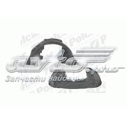 Audi A6  (4F2)