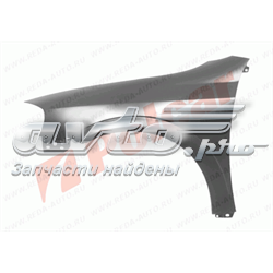  para Opel Astra  (F07)