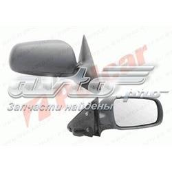 Compre 1U1857502MGRU VAG Espelho de retrovisão direito