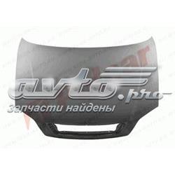 Comprar  Astra  F69