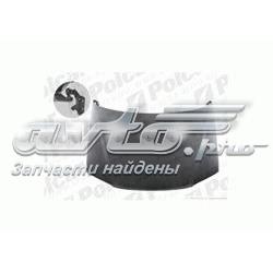 Capota para Fiat Palio 178DX