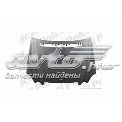 Capota Mercedes 211880045728