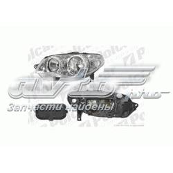 Compre 51754471 Fiat/Alfa/Lancia Luz direita
