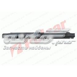 Acesso externo esquerdo VAG 6N4809675G preço, a partir de 66,72 USD