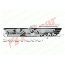 Grelha do radiador General Motors 6320065 preço, a partir de 21,98 USD