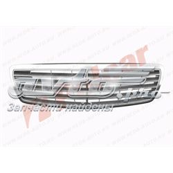  para Mercedes E  (S211)