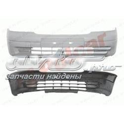 para Opel Astra (F07)