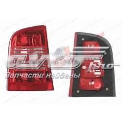 6920872E Polcar