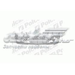 Pára-choque dianteiro Mercedes 21188002409999