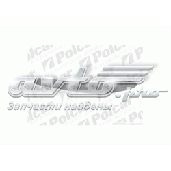 5016076 Polcar