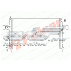 5508086 Polcar