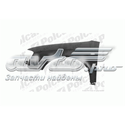  Audi A4  desde 114,85 €