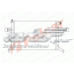 5508088 Polcar