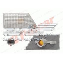 5518206E Polcar