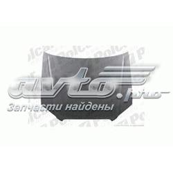  Audi A4  desde 263,96 €