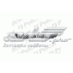 60720715 Polcar