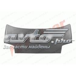 230803 Polcar