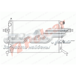 550808A9 Polcar