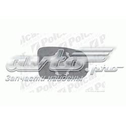 Compre 24438121 Opel Elemento espelhado do espelho de retrovisão direito