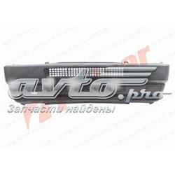 Compre Pára-choque dianteiro Fiat Uno 