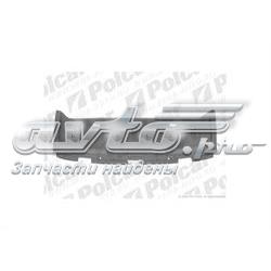 Proteção de motor, de panela (da seção de motor) Rezaw-plast 150606 preço, a partir de 50,63 USD