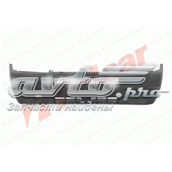  Fiat Uno  (146A)