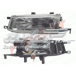 381610E Polcar